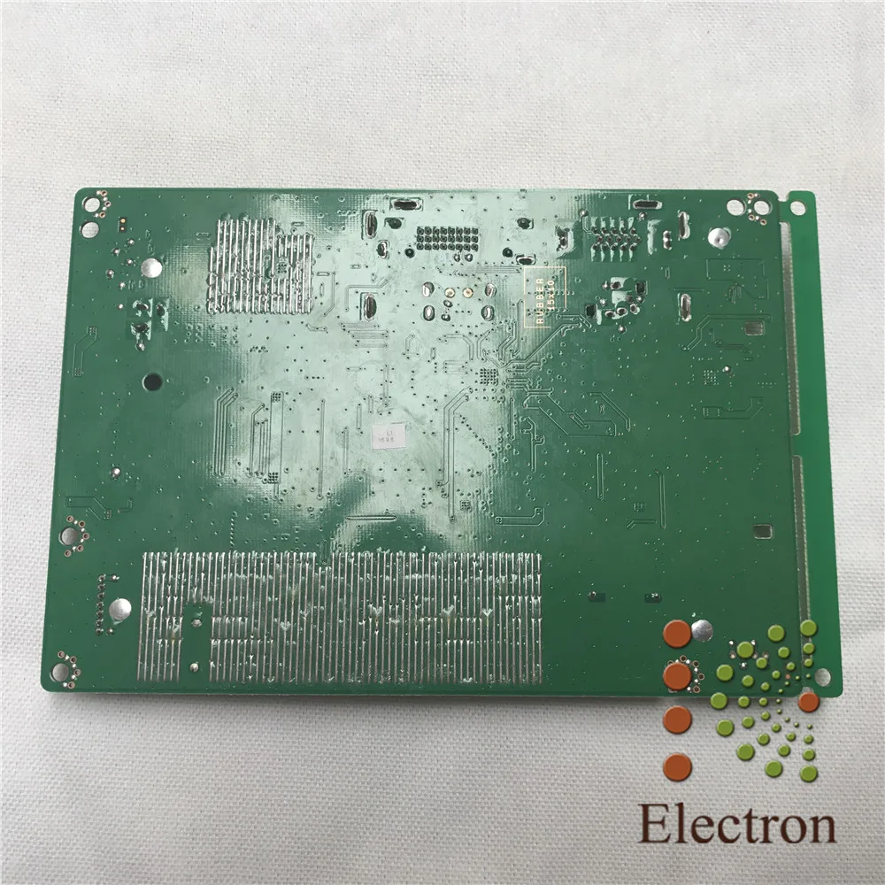 32MB25VQ (1)