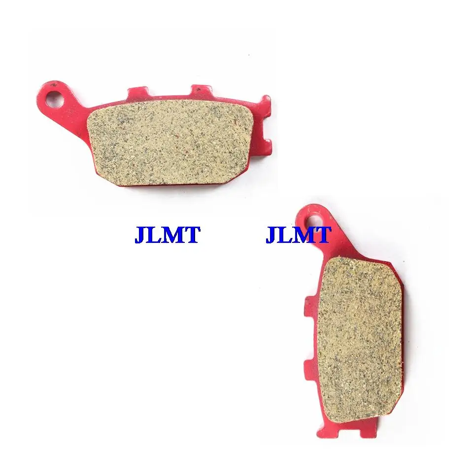 honda hornet disc brake pads price