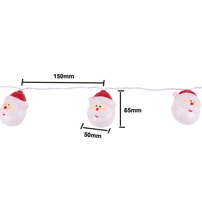 Christmas 3