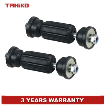 2ããŒã¹ã¹ã¿ãã©ã€ã¶ãŒã¹ã¿ãã©ã€ã¶ãŒããŒãªã³ã¯çšæ¥ç£ãã¹ãã¡ã€ã³ããŒr51æ¥ç£navara pritsche fahrgestell d40