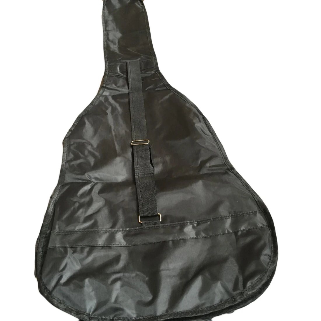 Высокое качество водонепроницаемый 40 41 дюймов баллада Гитары сумка, плечи, чехол для электрогитары, Популярные 41 дюймов дорожная Гитары чехол рюкзак