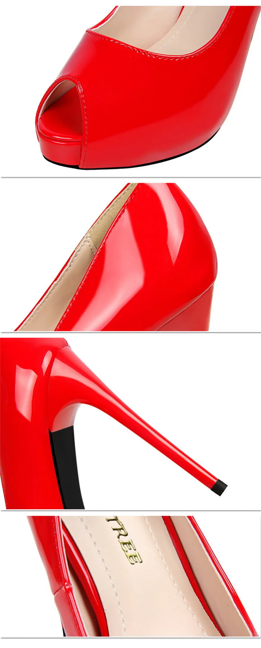 HTB1TCdkQFXXXXXjaXXXq6xXFXXXA