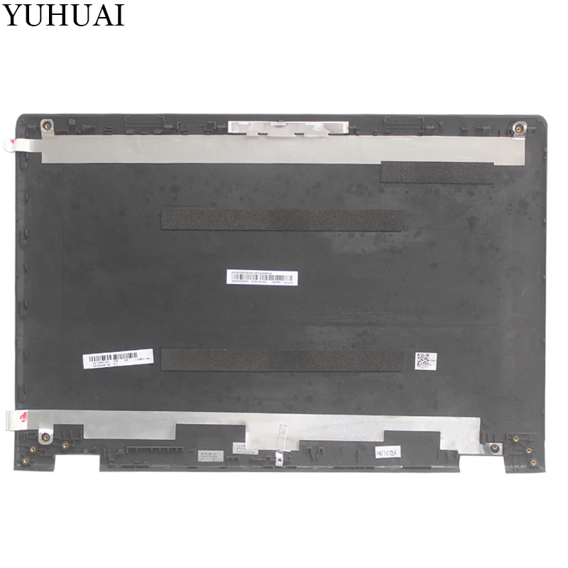 Новая ЖК-задняя крышка для lenovo flex 3-15 FLEX 3-1570 FLEX 3-1580 чехол для ЖК-панели задняя крышка
