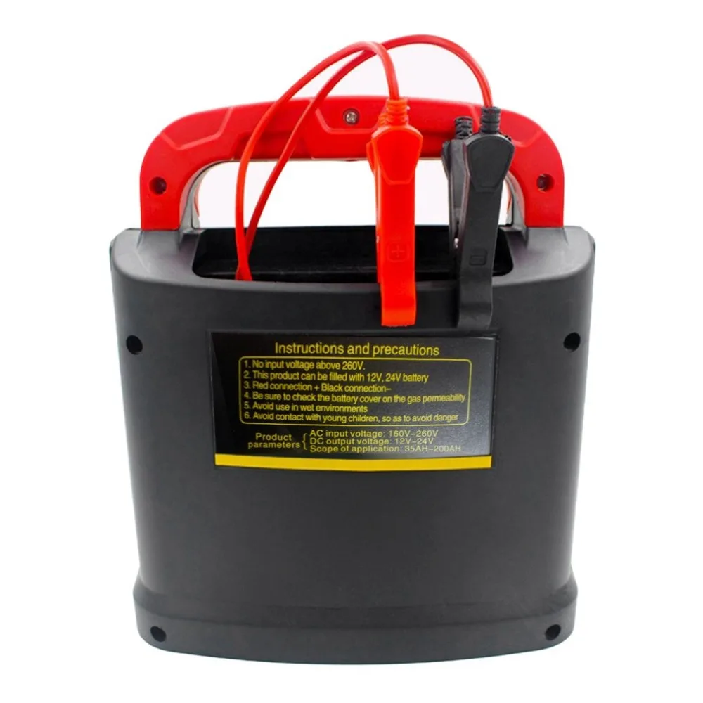 ZQ666200-D-9-1
