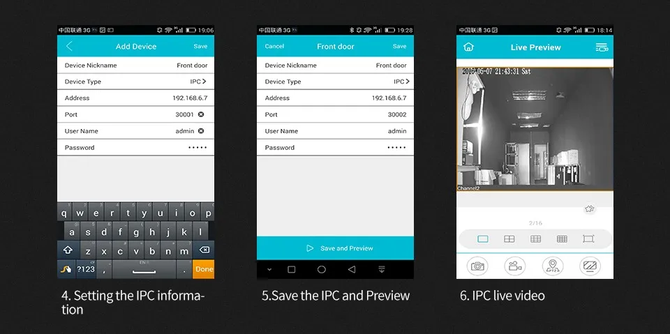 aeProduct.getSubject()