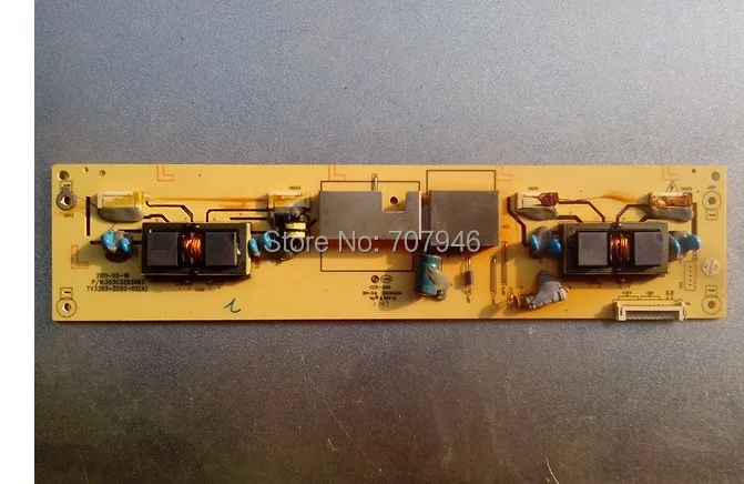 TV3203-ZC02-02 (A)