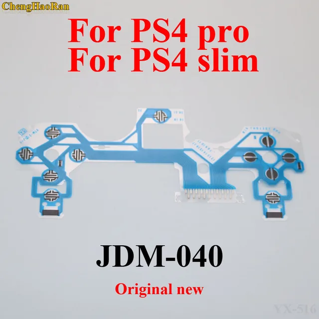その他 PlayStation4 - Rea S1 ️️️️️ DEFECTIVE SONY PS4 Playstation 4 Motherboard SAC