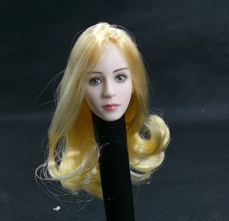 TB2KXT2mwZC2uNjSZFnXXaxZpXa_!!1775614964