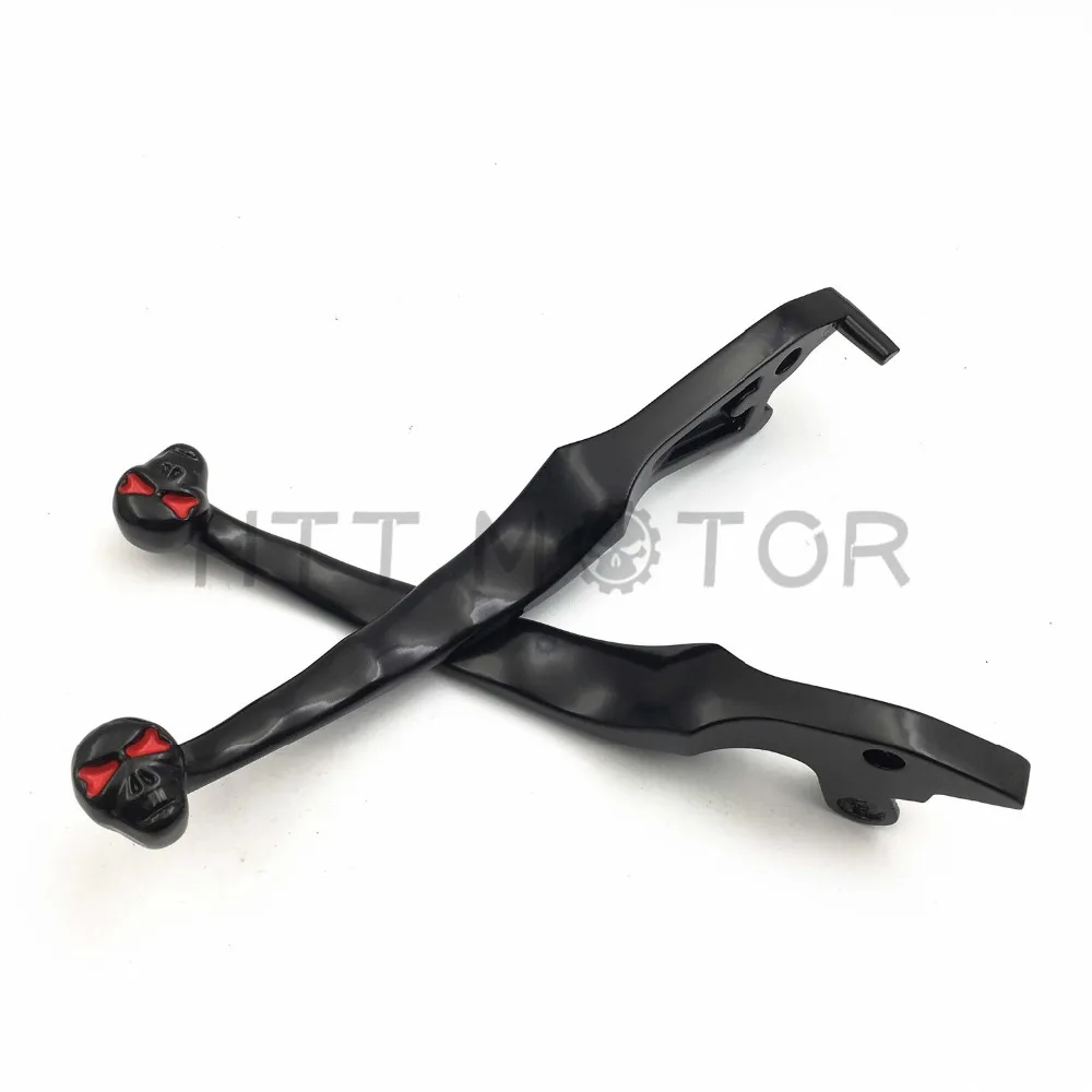 MT241-011-BK_(4)