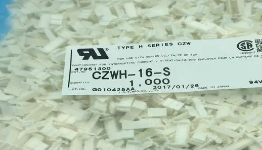 6_