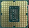 Intel Core i5-3570S  I5 3570S Processor PC Computer Desktop CPU (6M Cache, 3.1GHz) LGA1155 Desktop CPU Quad-Core CPU ► Photo 2/2