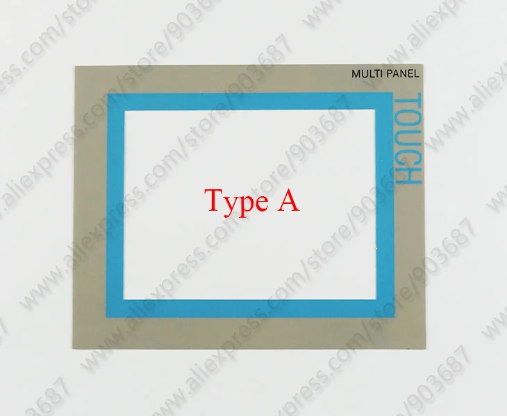 MP277-8 A-OO