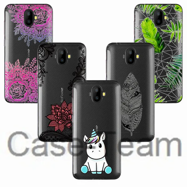 

Phone Case for Ulefone S7 case, FREE SHIPPING,Cartoon flag Dream Catcher Cover for Ulefone S7 cover