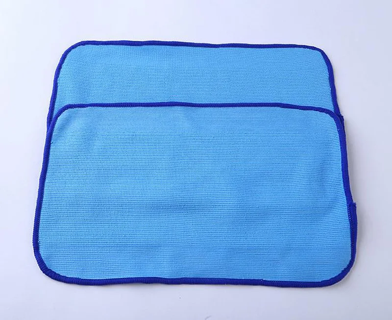 CP001A (4)