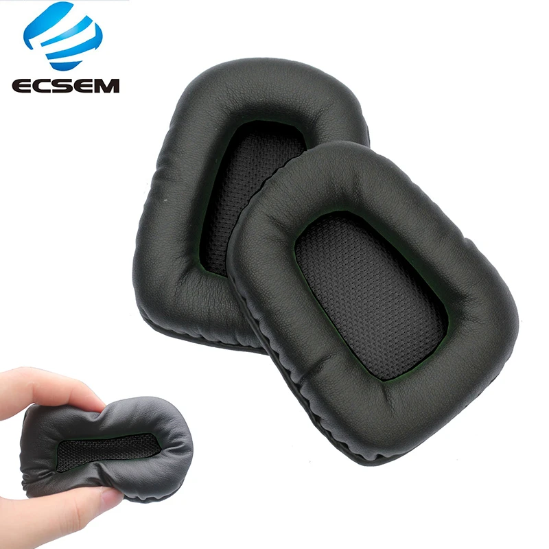 razer electra v2 ear cushion