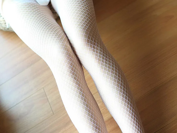 4 (2)