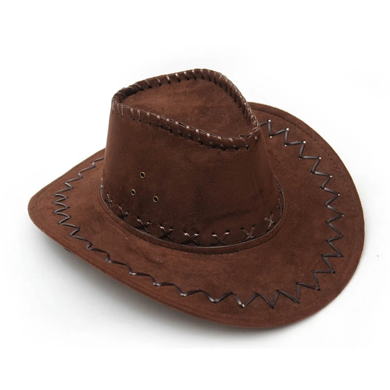 online buy wholesale woody hat from china woody hat online buy wholesale woody hat from china woody hat