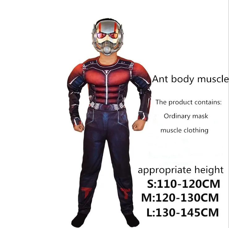 234520190302151942