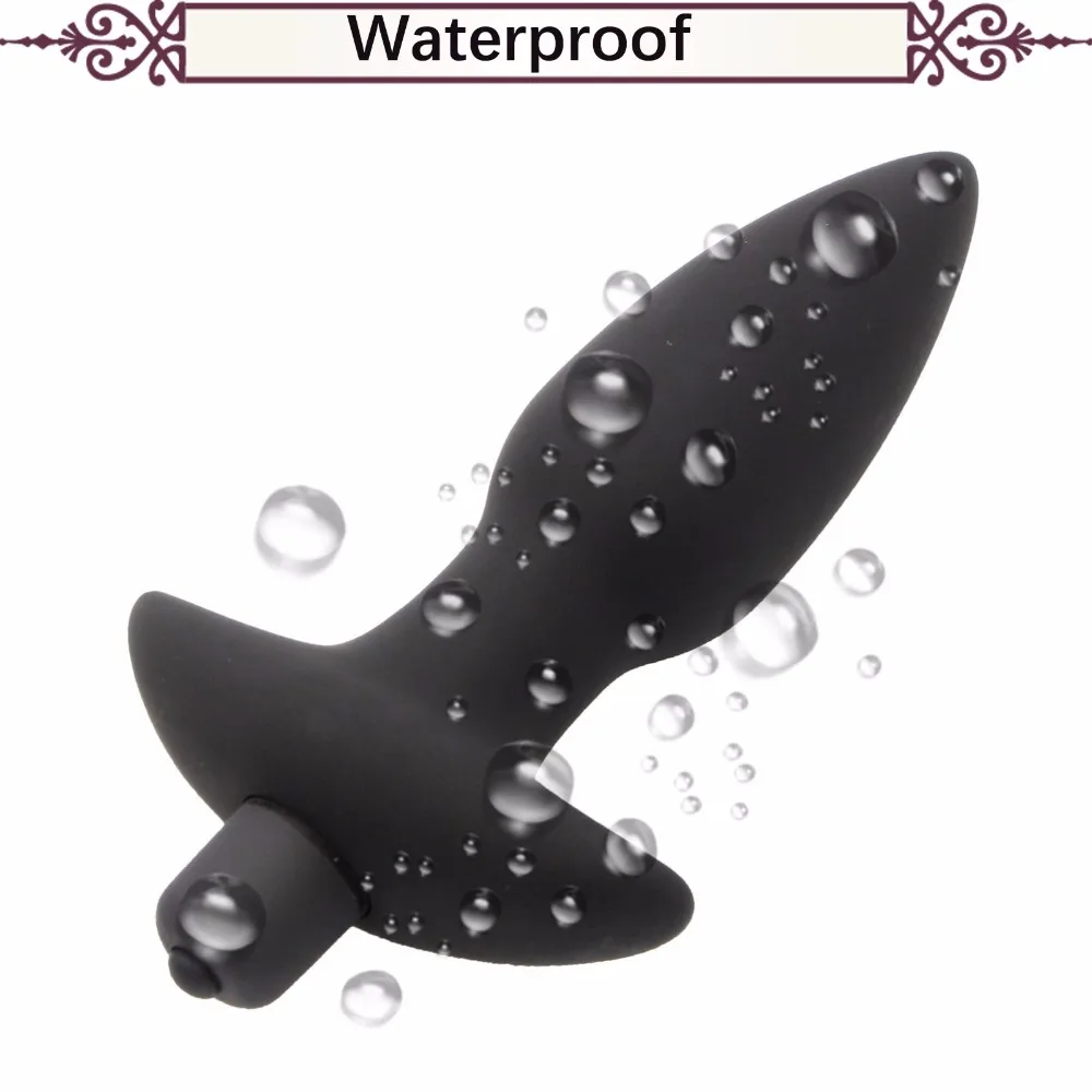 waterproof