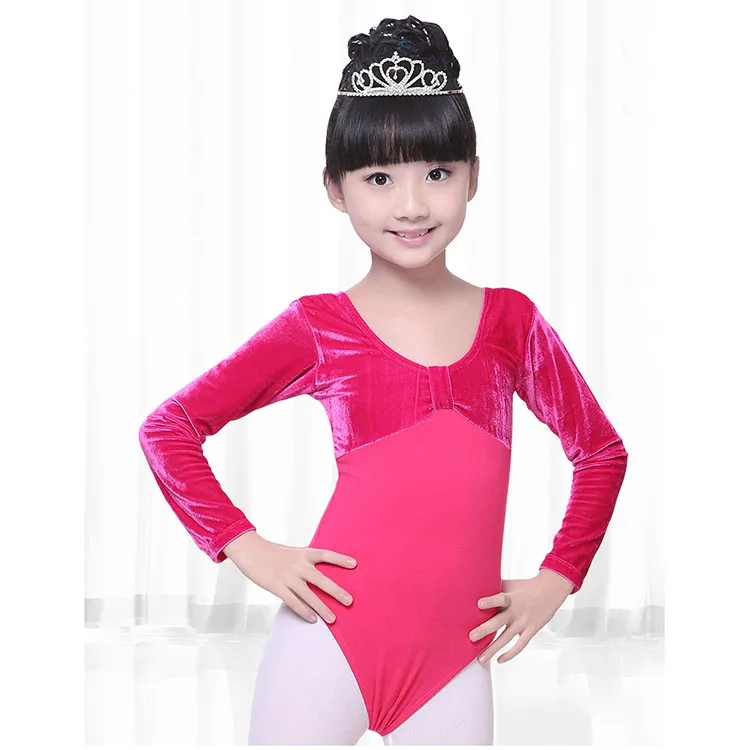 dance clothes ballet (7)