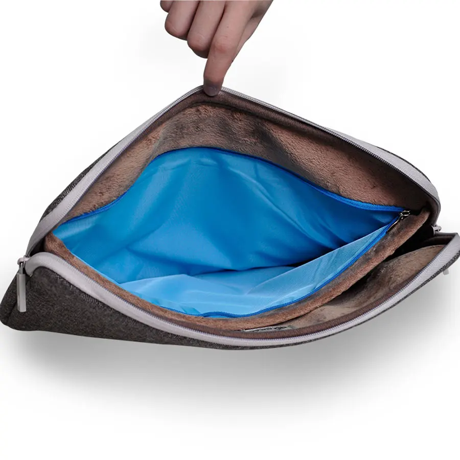 15.6-laptop-bag