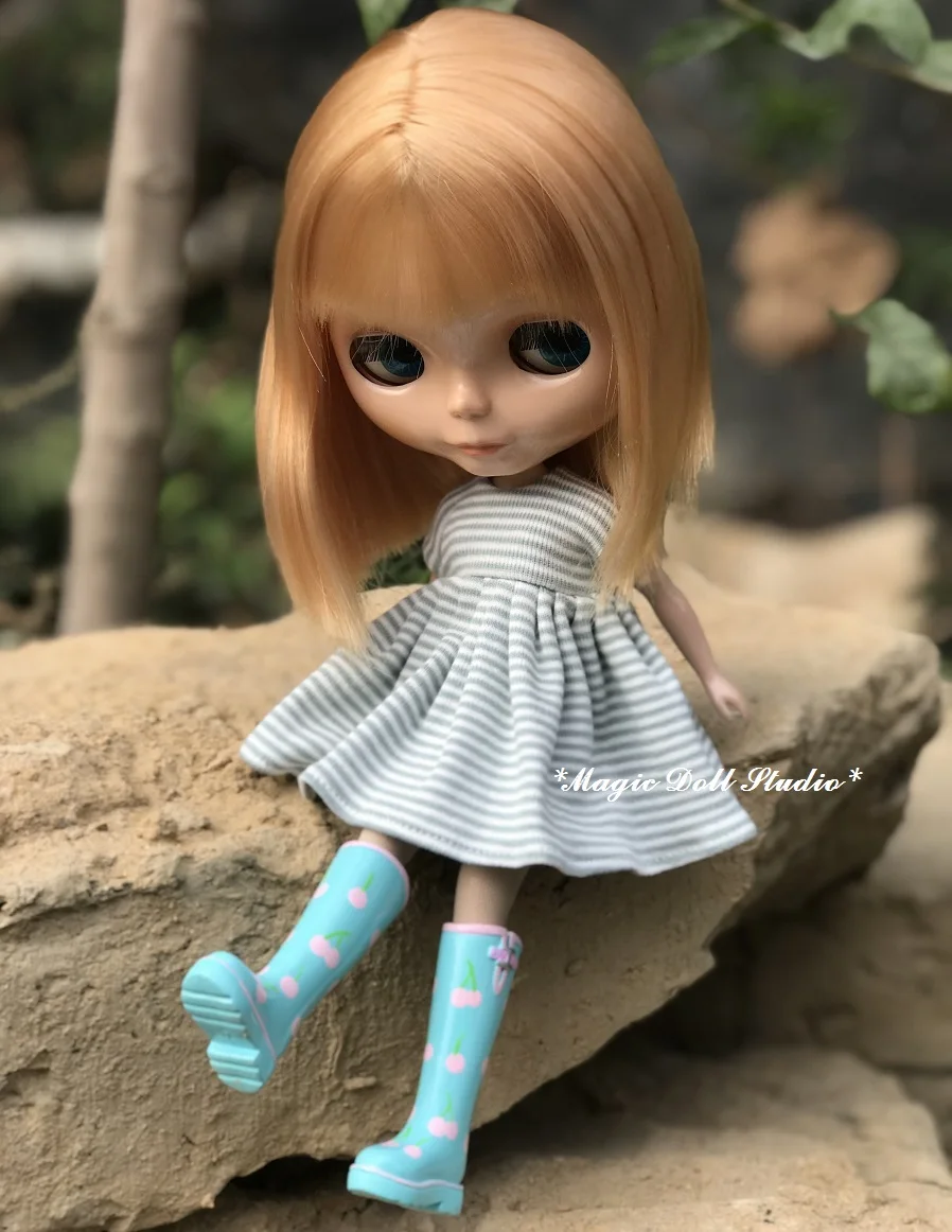 24A707AF-199F-4EAD-A282-872203B231B6