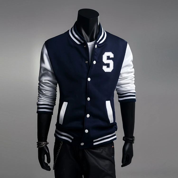 Бежевый трикотажный жилет мужской. Kholui одежда. Кожаная куртка tommy hilfiger. Куртка luiviton. Синяя дубленка женская.