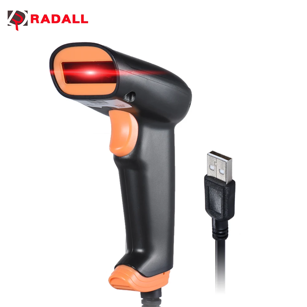 сканер штрих кодов переносной. Nt-1698ly инструкция. сканер штрих кодов блютуз. Nt-1228bl. блютуз сканер штрихкодов.