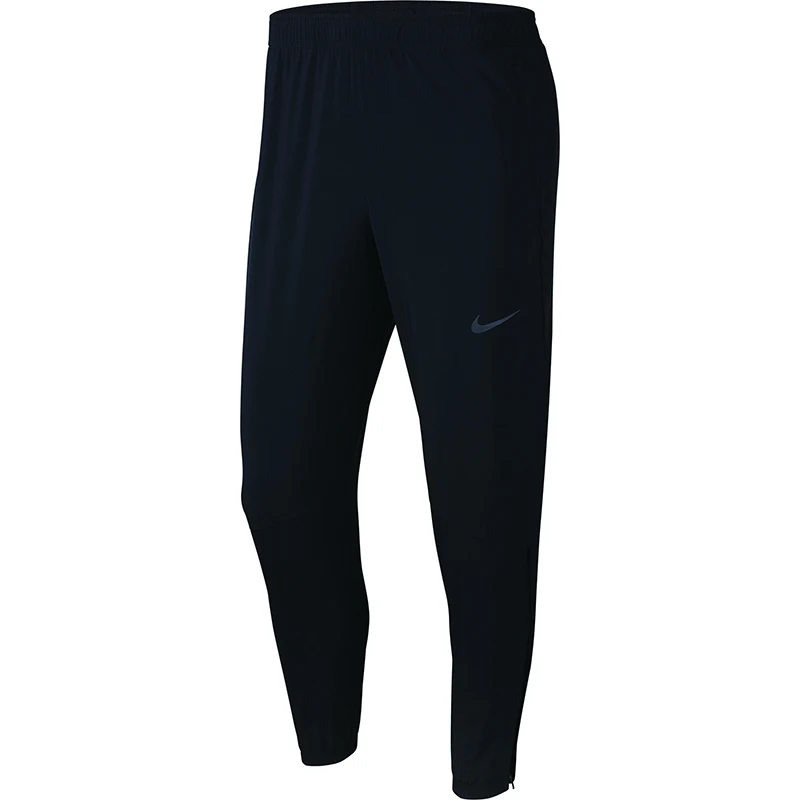 Original New Arrival NIKE AS M NK PHNM ESSN WOVEN PANT Men's Pants Sportswear