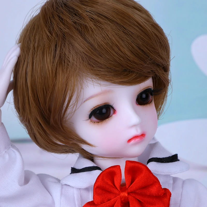 O1CN012exvG71U6qMGEtu09_!!425032469