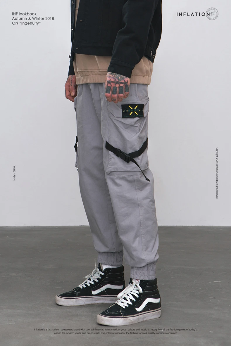 mote16