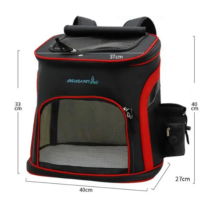 Dog-Bag-Breathable-Dog-Backpack-Large-Capacity-Cat-Carrying-Bag-Portable-Outdoor-Travel-Pet-Carrier-L