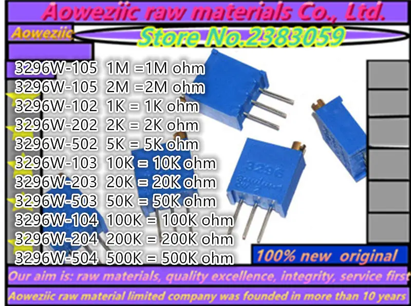 TB1eqF9JXXXXXXhXVXXXXXXXXXX_!!0-item_pic.jpg_430x430q90_