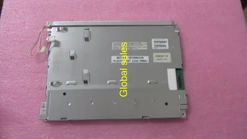 

LCD Display LQ104V1DG83 tested ok with warranty and good quality