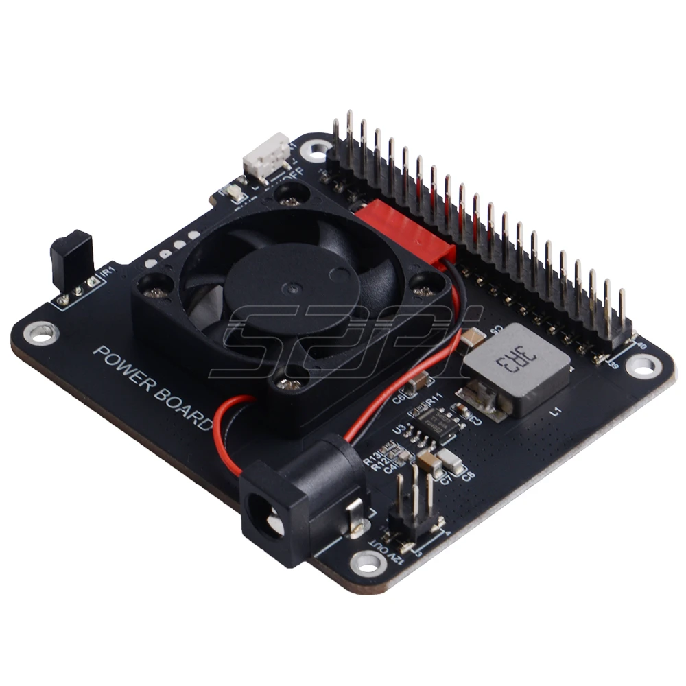 Powerboard1