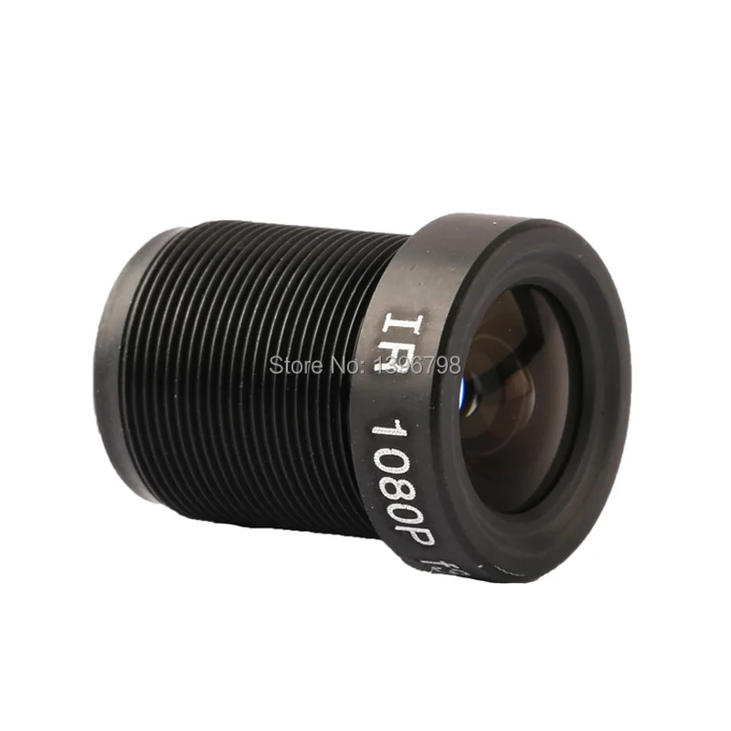 3.6-2mp-5