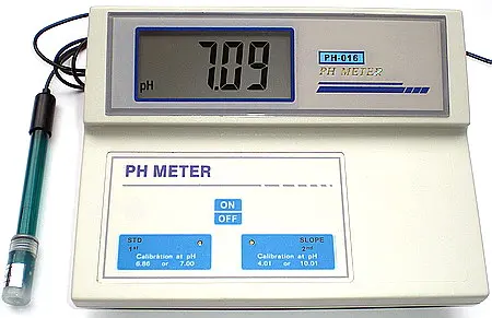 ph-093