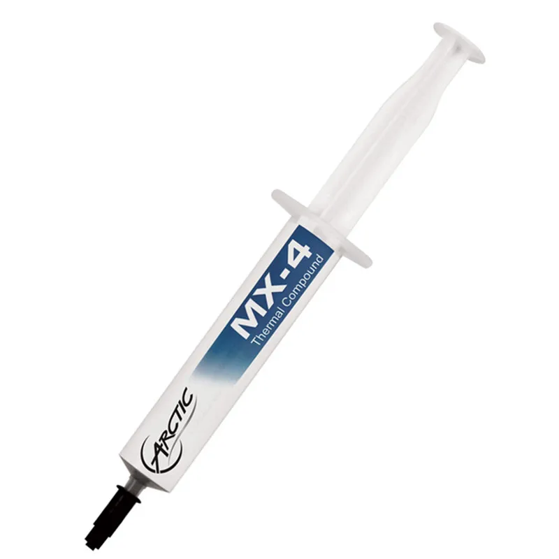 Термопаста deepcool z3, 1. Mx-2 термопаста arctic cooling, 4 гр. Термопаста cooler master ice1. Термопаста p-4. Термопаста gm inform кпт-8 8 г.