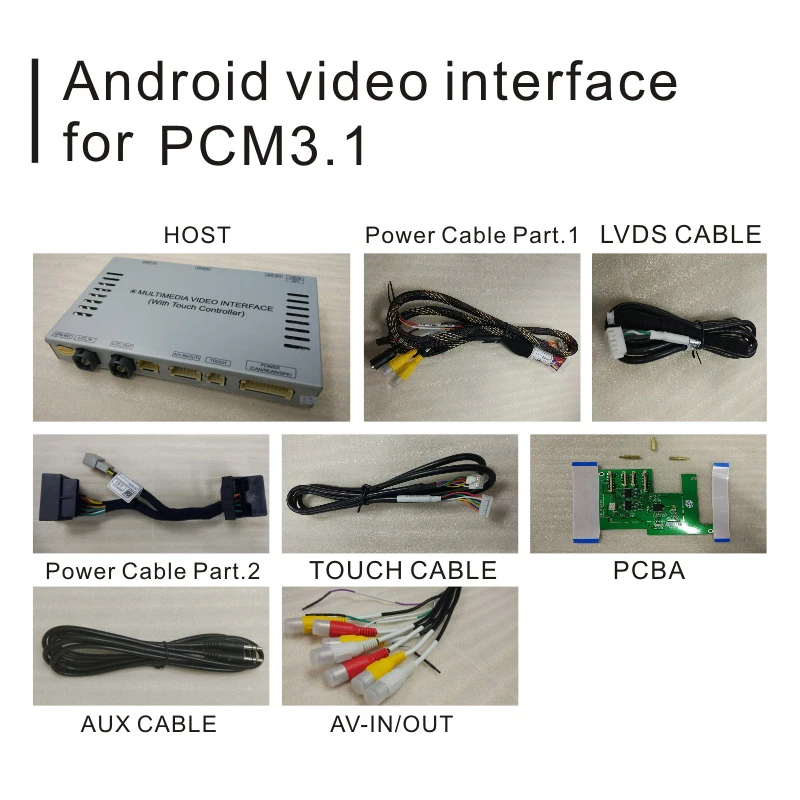 pcm3.1