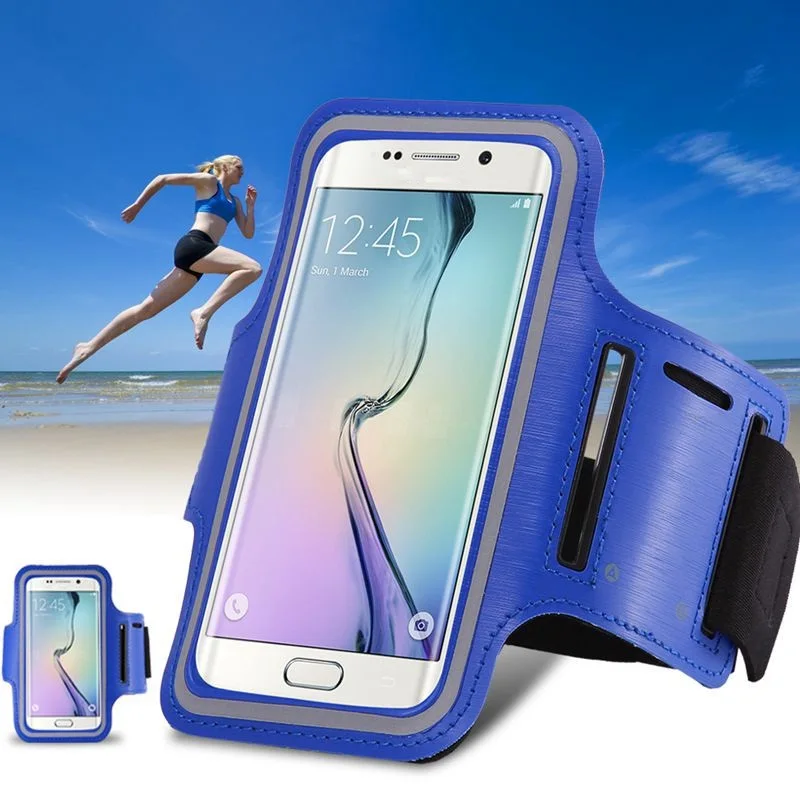 Сумки для Samsung Galaxy A8 (2018)/A6 (2018)/A5 (2017)/A5 (2016)/A5 чехол телефона водонепроницаемый