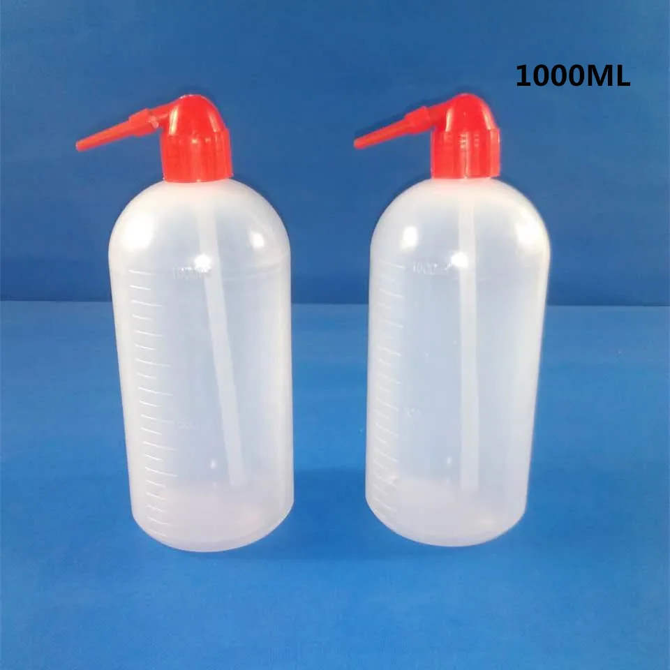 1000ML_