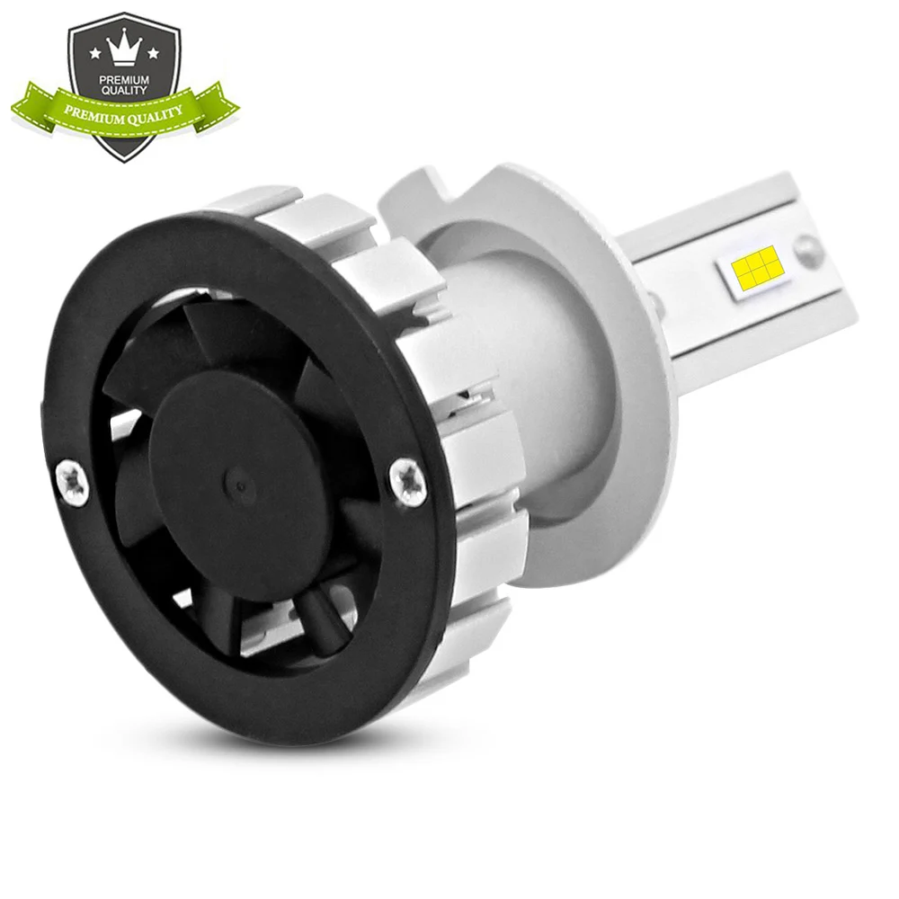 H1 H4 H1 501 55w Azul Hielo Xenon actualización Hid high//low//fog lado luz bombillas