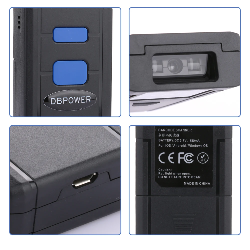 TD0392(1)