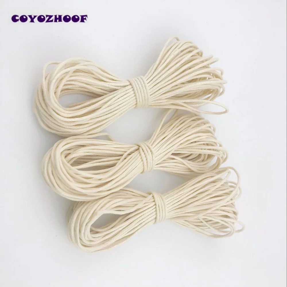 QQ20180416182328