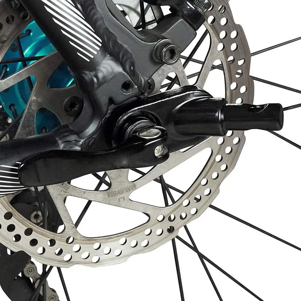

1pc Bicycle Trailer Accessories Traction Head Connector Bicycle Multi Functional Tool Sturdy Bicycle trailer accessories New 4az