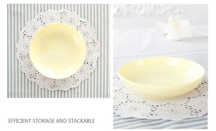 Ceramic-dish_07