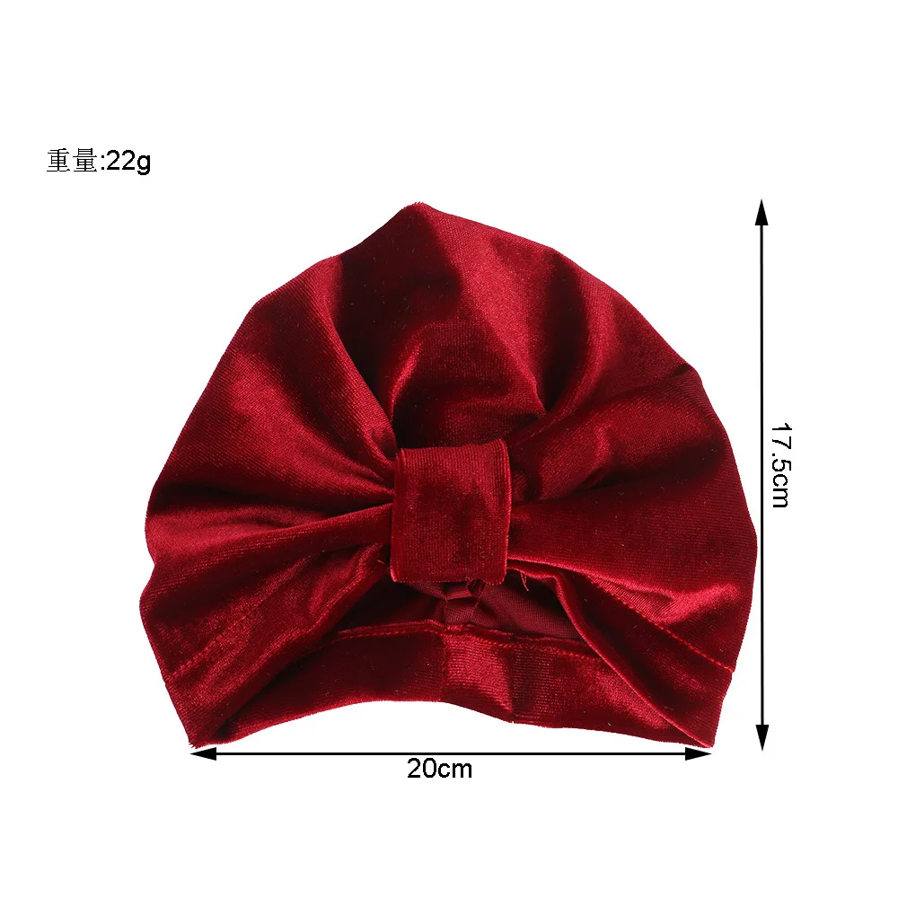 9209777695_149379895