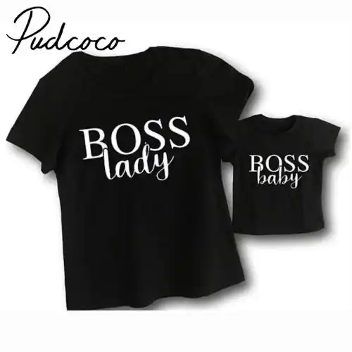 ross baby girl clothes