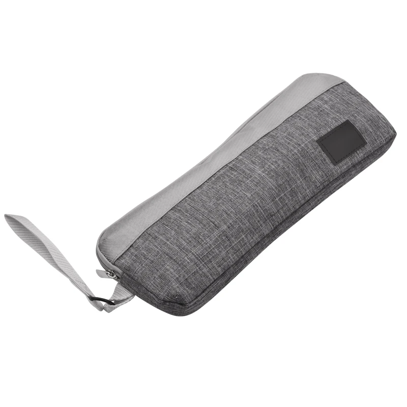 

Storage Protection Bag Case for DJI Osmo Mobile 2 Smooth 4 Smooth Q Handheld Stabilizer SIR Shop