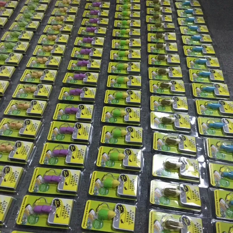 mmexport1531650799470_